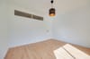 Photo 11 de 24 – Appartement à WILRIJK