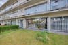 Photo 7 de 24 – Appartement à WILRIJK