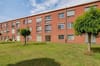 Photo 20 de 24 – Appartement à WILRIJK