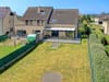 Photo 2 de 30 – Maison à Duisburg (Tervuren)