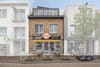 Photo 1 de 25 – Maison à Ternat
