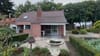 Photo 4 de 20 – Maison à Maasmechelen