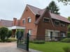 Photo 2 de 20 – Maison à Maasmechelen