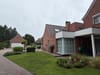 Photo 3 de 20 – Maison à Maasmechelen