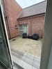 Photo 20 de 20 – Maison à Maasmechelen