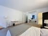 Photo 7 de 17 – Appartement à Bruxelles