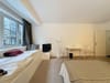 Photo 8 de 17 – Appartement à Bruxelles