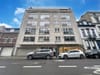 Photo 15 de 17 – Appartement à Bruxelles
