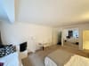 Photo 9 de 17 – Appartement à Bruxelles