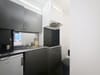 Photo 10 de 17 – Appartement à Bruxelles