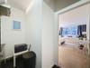 Photo 12 de 17 – Appartement à Bruxelles