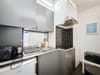 Photo 3 de 17 – Appartement à Bruxelles