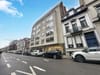 Photo 16 de 17 – Appartement à Bruxelles