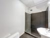 Photo 4 de 17 – Appartement à Bruxelles