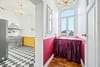 Photo 13 de 24 – Appartement à Uccle