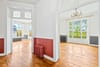 Photo 20 de 24 – Appartement à Uccle