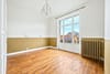 Photo 11 de 24 – Appartement à Uccle