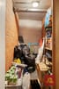 Photo 7 de 22 – Appartement à Aalst