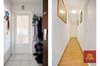 Photo 10 de 22 – Appartement à Aalst