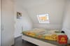 Photo 12 de 22 – Appartement à Aalst