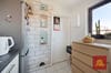 Photo 5 de 22 – Appartement à Aalst
