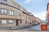 Photo 20 de 22 – Appartement à Aalst