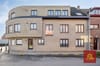 Photo 1 de 22 – Appartement à Aalst