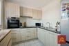 Photo 4 de 22 – Appartement à Aalst