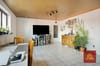 Photo 2 de 22 – Appartement à Aalst