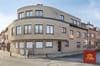 Photo 21 de 22 – Appartement à Aalst