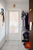 Photo 9 de 22 – Appartement à Aalst