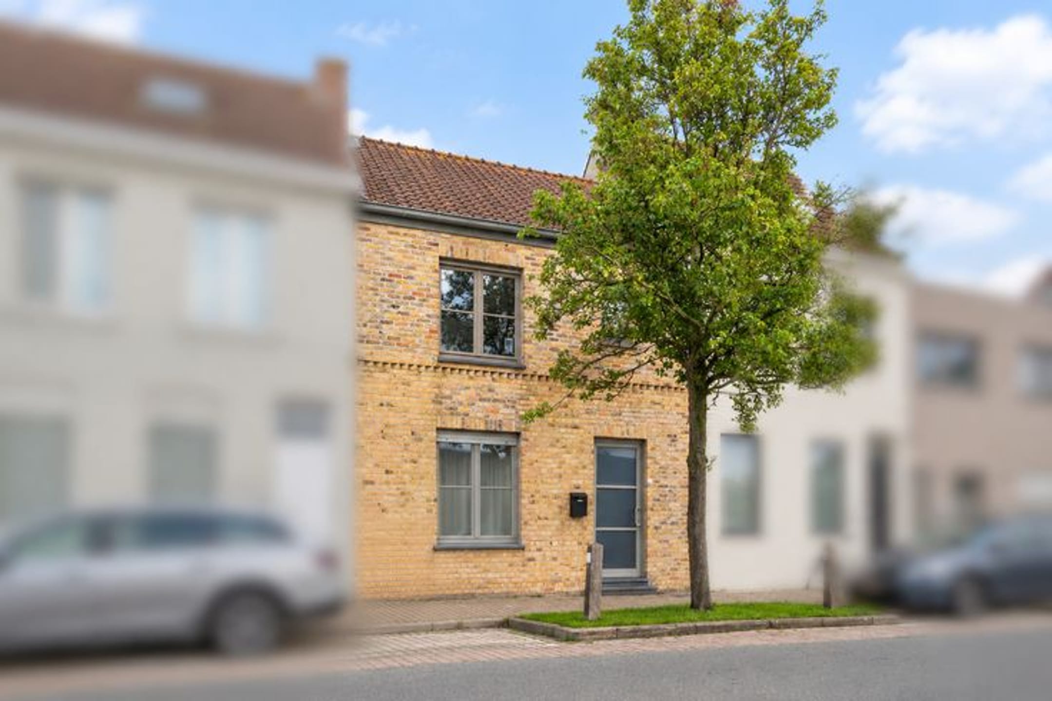 Ieperse steenweg 76