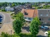 Photo 18 de 22 – Maison à Zonhoven