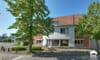 Photo 21 de 22 – Maison à Zonhoven