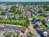 Photo 22 de 22 – Maison à Zonhoven