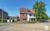 Photo 1 de 22 – Maison à Zonhoven