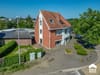 Photo 20 de 22 – Maison à Zonhoven