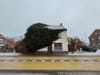 Photo 2 de 4 – Maison à Linden