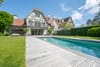 Photo 10 de 30 – Maison à Knokke