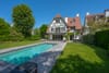 Photo 4 de 30 – Maison à Knokke