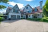 Photo 3 de 30 – Maison à Knokke