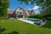 Photo 11 de 30 – Maison à Knokke