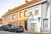 Photo 1 de 18 – Maison à Izegem