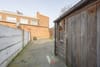 Photo 12 de 18 – Maison à Izegem