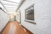 Photo 10 de 18 – Maison à Izegem