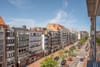 Photo 1 de 13 – Appartement à Knokke