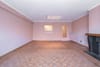 Photo 5 de 13 – Appartement à Knokke