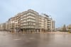 Photo 13 de 13 – Appartement à Knokke