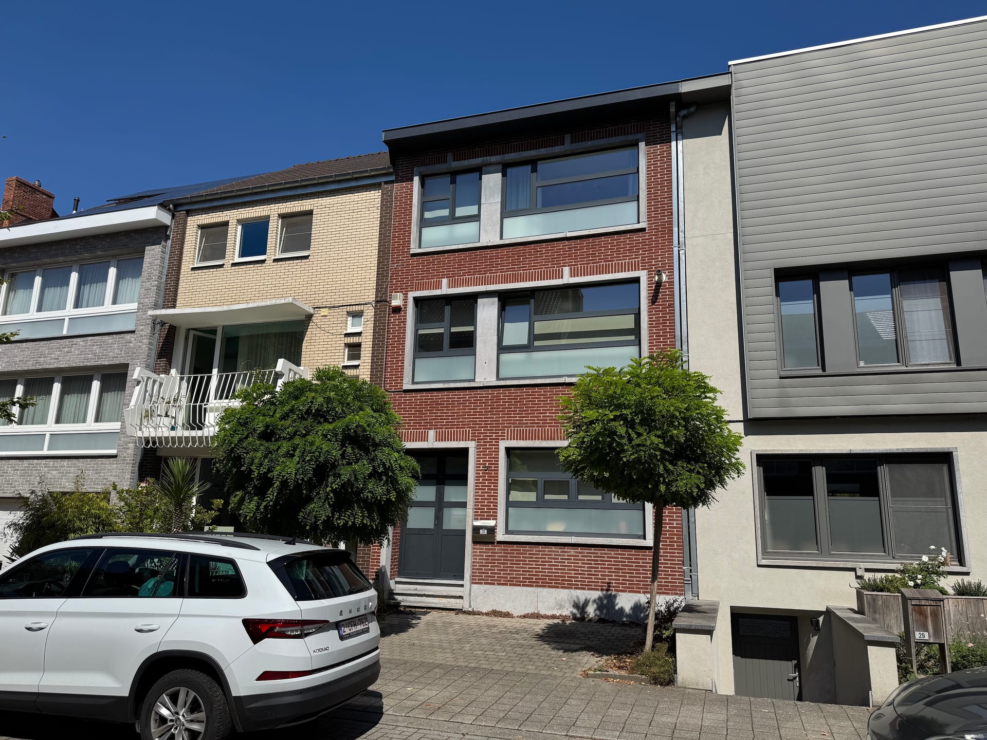 Beukenstraat 31