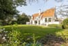 Photo 1 de 30 – Maison à Knokke-Heist